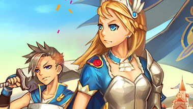 杏耀官网注册方法是什么意思：未来：虚拟世界的创新与发行平台